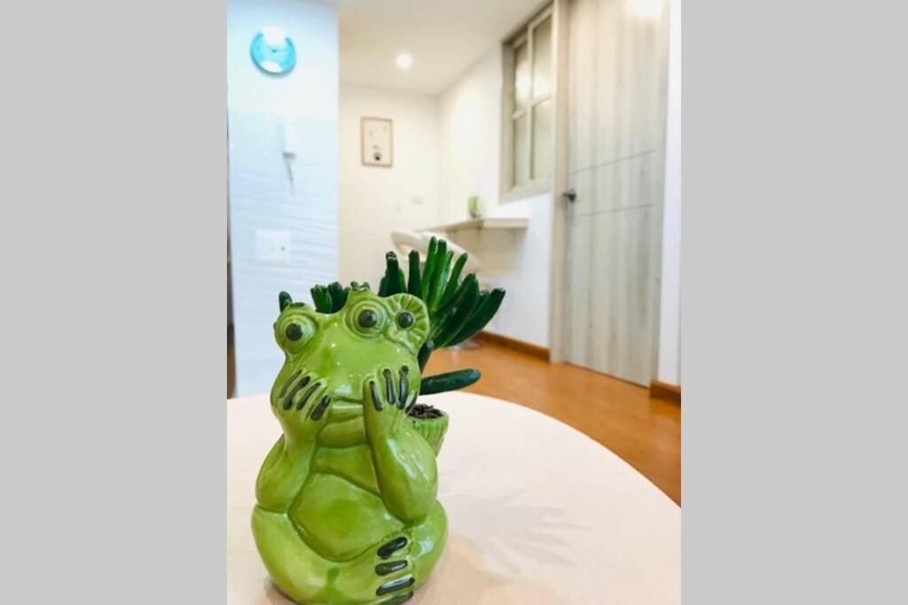 Apto1 Nuevo Corferias, Agora , Embajada, G12,un Apartamento *