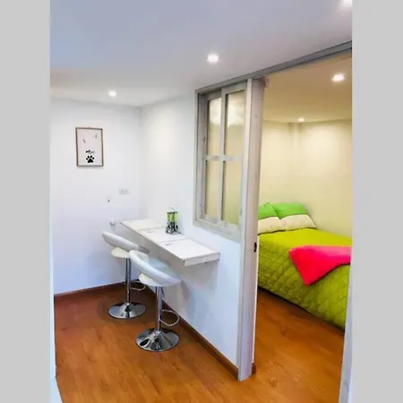 Homy Apartamentos - Corferias, Embassy, Airport, G12, Un, Agora Bogota Exterior photo